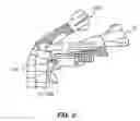 Fig. 03 - Surgical instruments, systems and methods of use