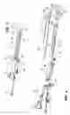 Fig. 04 - Surgical instruments, systems and methods of use