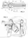 Fig. 05 - Surgical instruments, systems and methods of use