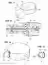 Fig. 06 - Surgical instruments, systems and methods of use