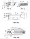 Fig. 07 - Surgical instruments, systems and methods of use
