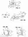 Fig. 08 - Surgical instruments, systems and methods of use