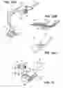 Fig. 10 - Surgical instruments, systems and methods of use