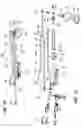 Fig. 11 - Surgical instruments, systems and methods of use