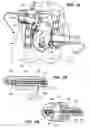 Fig. 12 - Surgical instruments, systems and methods of use