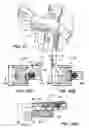 Fig. 13 - Surgical instruments, systems and methods of use