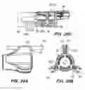 Fig. 14 - Surgical instruments, systems and methods of use