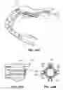 Fig. 15 - Surgical instruments, systems and methods of use