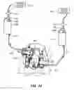 Fig. 17 - Surgical instruments, systems and methods of use