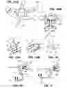 Fig. 18 - Surgical instruments, systems and methods of use