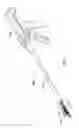 Fig. 07 - Surgical stapling instruments including a cartridge having multiple staples sizes