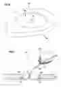 Fig. 06 - Wound closure product