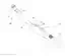 Fig. 01 - Electrical surgical instrument with minimum closure distance for staple firing control