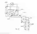 Fig. 32 - Electrical surgical instrument with minimum closure distance for staple firing control