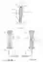 Fig. 02 - Methods and systems for aneurysm treatment using filling structures