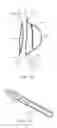 Fig. 07 - Methods and systems for aneurysm treatment using filling structures