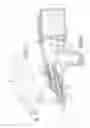 Fig. 02 - Surgical device with smart bit recognition collet assembly to set a desired application mode
