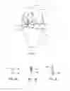 Fig. 04 - System and technique for accessing extra articular lesions or abnormalities or intra osseous lesions or bone marrow lesions