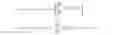 Fig. 08 - Systems and methods for joint replacement