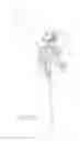 Fig. 35 - Systems and methods for joint replacement