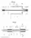 Fig. 06 - Medical device and method for treatment