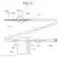 Fig. 09 - Medical device and method for treatment