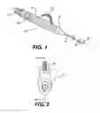 Fig. 02 - MULTI-FUNCTIONAL MEDICAL DEVICE