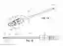 Fig. 02 - Medical device