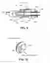 Fig. 07 - Medical device