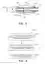Fig. 08 - Medical device