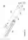 Fig. 02 - Carpal tunnel release systems and methods