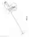 Fig. 02 - Surgical instruments and jaw members thereof