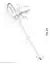Fig. 03 - Surgical instruments and jaw members thereof