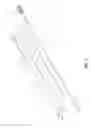 Fig. 04 - Surgical instruments and jaw members thereof