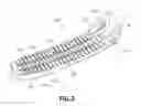 Fig. 05 - Surgical instruments and jaw members thereof