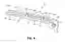 Fig. 06 - Surgical instruments and jaw members thereof