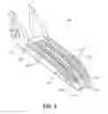 Fig. 07 - Surgical instruments and jaw members thereof