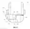 Fig. 08 - Surgical instruments and jaw members thereof