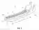 Fig. 09 - Surgical instruments and jaw members thereof