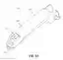 Fig. 12 - Surgical instruments and jaw members thereof