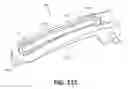 Fig. 15 - Surgical instruments and jaw members thereof