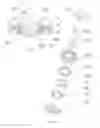 Fig. 07 - Trocar comprising silencer
