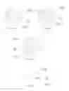 Fig. 08 - Trocar comprising silencer