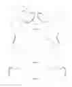 Fig. 02 - SET OF INTRODUCERS FOR USE IN PLACEMENT OF SUBURETHRAL SLING