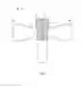 Fig. 02 - Introducer sheath having a multi-layer hub