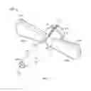 Fig. 07 - Introducer sheath having a multi-layer hub