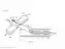 Fig. 08 - Introducer sheath having a multi-layer hub