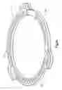 Fig. 07 - External bone fixation device