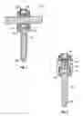 Fig. 02 - Uniplanar Screw