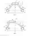 Fig. 04 - Spinal alignment and securement